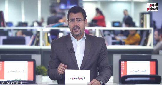 الإعلان عن 32 ألف وظيفة جديدة بالتعليم والأوقاف وتراجع الذهب.. فيديو 