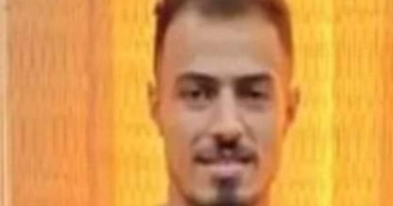 السكة الحديد يستعير محمد نور من القناة لنهاية الموسم