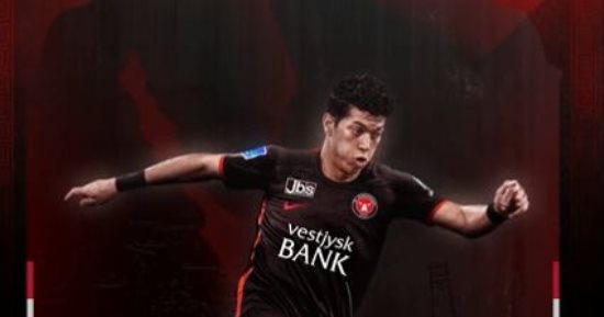 اخبار الزمالك اليوم الثلاثاء 31 / 1 / 2023