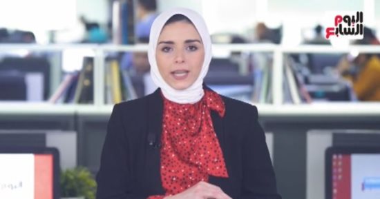 كل ما تريد معرفته عن المكاتب العمالية بالخارج.. فيديو
