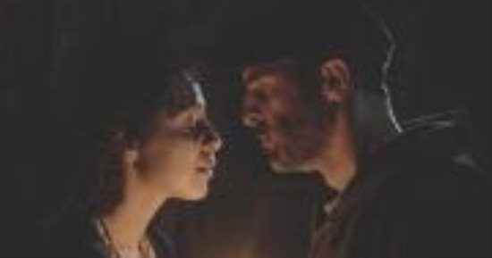 4 أفلام عن واقع فلسطين وأحلام مواطنيها في سوق كليرمون فيران للأفلام القصيرة