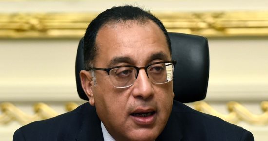 152,7 مليون جنيه لهيئة مدينة الأبحاث العلمية واستكمال مبانى وادى العلوم