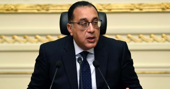 مجلس الوزراء ينعى الدكتور شريف إسماعيل.. مدبولى: الراحل الكريم كان نموذجا فى الإخلاص