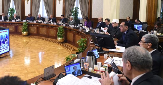 رئيس الوزراء: طرح أكثر من 20 شركة فى البورصة خلال 2023 