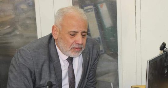تعرف على موعد إعلان نتيجة الشهادة الإعدادية بالمنيا