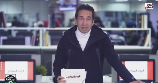 وليد ماهر يكتب: كأس العالم ما بقاش حلم