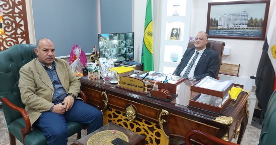 تعرف على موعد إعلان نتيجة الشهادة الإعدادية بمحافظة الإسماعيلية
