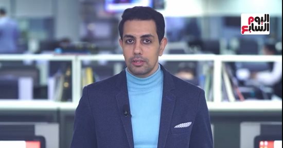 الكبسولة ضاعت.. أستراليا تبحث عن جسم مشع مفقود حجمه 8 سم.. فيديو