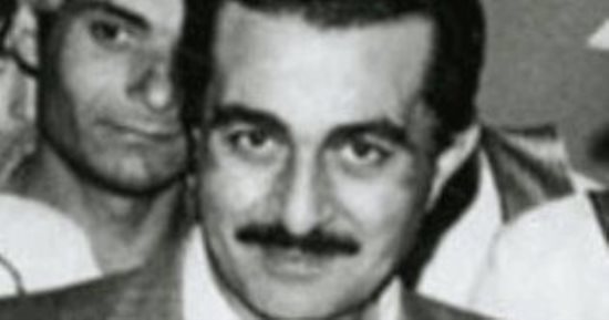 الأب الروحى للفوازير..محطات مهمة فى حياة فهمى عبد الحميد.. ذكرى ميلاده