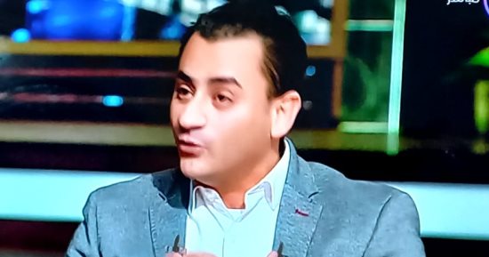 أستاذ علم الإدارة لـ"مساء دي إم سي": 4 ألوان تمكنك من معرفة شخصية المحيطين بك