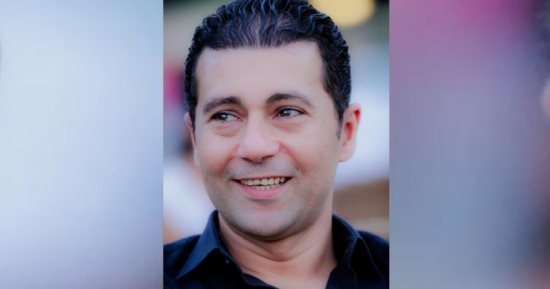 جمال عبد الناصر يكتب : شفيقة المصرية تكسب 