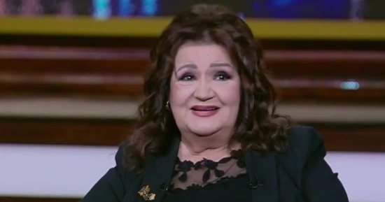 ميمى جمال تنضم لأسرة "علاقة مشروعة" مع ياسر جلال رمضان المقبل