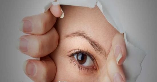 5 أبراج لديها حب استطلاع وتعشق التفاصيل.. أنت منها أم لا؟