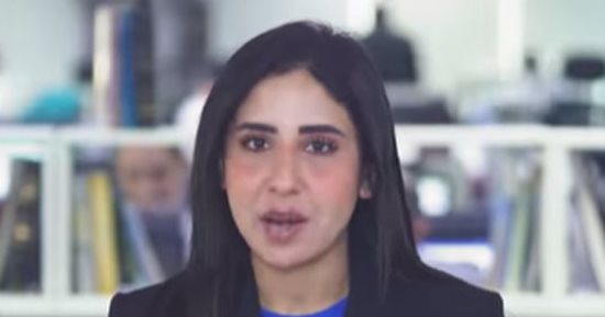 كارثة.. الفيل يواجه الانقراض وتحذيرات صادمة بشأن اختفائه من على وجه الأرض
