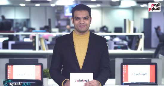 خارج الحدود.. زيادة كبيرة فى أسعار السلع الأساسية ببريطانيا والأرجنتين (فيديو)