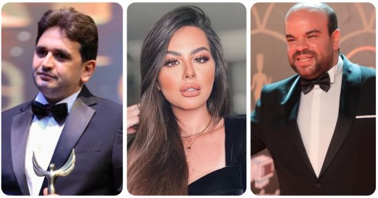 بدء تصوير مسلسل "كشف مستعجل" اليوم والعرض حصريا على watch it فى رمضان