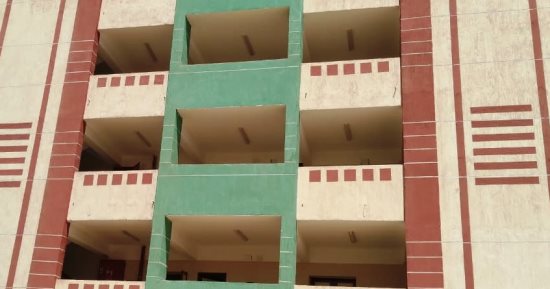 "حياة كريمة" تدخل الفرحة على أهالى القرى النوبية.. ويؤكدون: شكرا للرئيس السيسى على المبادرة.. الخدمات غطت مناحى الحياة داخل 44 قرية فى نصر النوبة.. ومحافظ أسوان: جارٍ العمل على 313 مشروعا بـ3.3 مليار جنيه.. صور