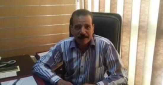 صرف 347 مليون رغيف وسلع بـ153 مليون جنيه لأهالى كفر الشيخ خلال يناير الماضى