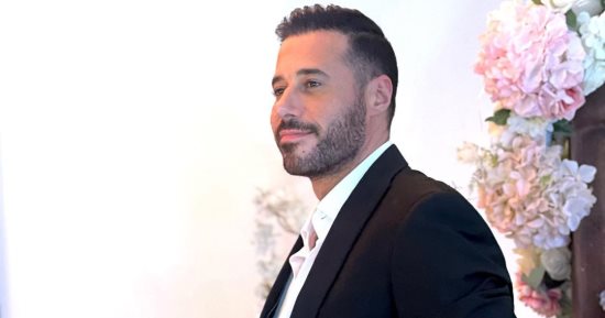 أحمد السعدنى يجسد دور سلطان وقت الحملة الفرنسية فى مسلسل "سره الباتع"