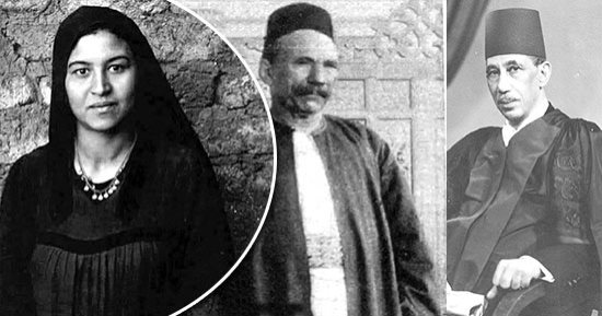 عادل السنهورى يكتب: حكايات المؤثرين.. على باشا إبراهيم أول عميد لقصر العينى ووزير للصحة.. "أم الباشا" عملت داية وبائعة جبن فى الإسكندرية ليواصل تعليمه.. تفوق فى مدرسة الطب.. وأول من اكتشف وباء الكوليرا الآسيوية
