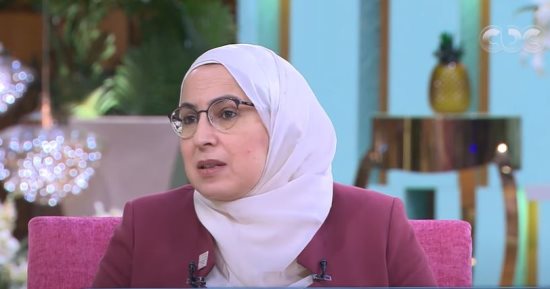 اليونيسيف: قياس طول الطفل خلال ألف يوم من ميلاده طريقة اكتشاف التقزم الوحيدة