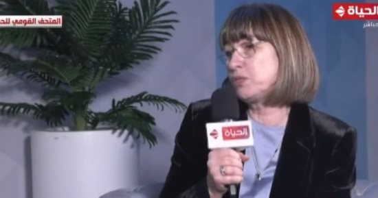 الأمم المتحدة: منتدى شباب العالم إنجاز عظيم وسعداء بتركيزه على التنفيذ