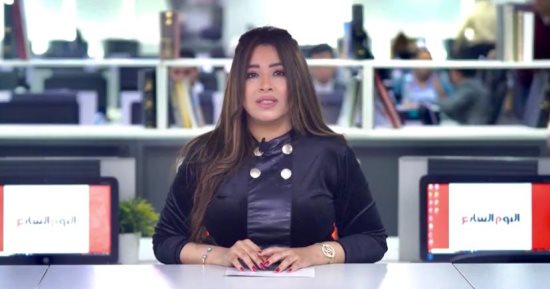 الأهلى يتحدى سياتل الأمريكى فى مونديال الأندية.. "النشرة الرياضية"