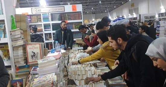 مش عارف تروح فين؟ أماكن ينصح بزيارتها خلال إجازة نصف العام الدراسى