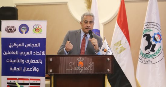 القوى العاملة: قدمنا مليارا و600 مليون جنيه لقطاع السياحة خلال أزمة كورونا