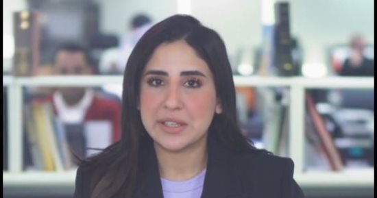 هدية النقل لأهالينا بالصعيد.. انطلاق أول رحلة لقطار تالجو على خط القاهرة ـ الأقصر