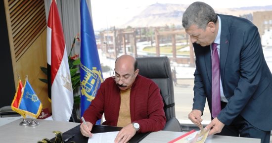 نتيجة الشهادة الإعدادية فى أسوان.. بالاسم ورقم الجلوس الآن