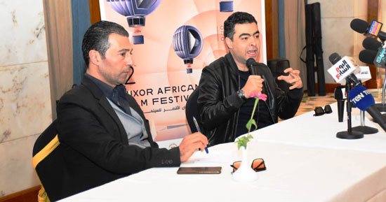 هشام نزيه: ما درستش موسيقى وأهم محطة فى حياتى وأنا عندى 13 سنة