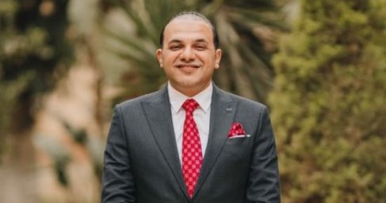 العالم هذا الصباح.. "سياحة الجليد والثلج" الصين تستقبل زوارها فى درجة حرارة تحت الصفر.. اعتقال 4 إرهابيين خططوا لشن هجمات فى باكستان.. لبنان: ذروة العاصفة "فرح" اليوم وسرعة الرياح تصل لـ100 كيلومتر في الساعة