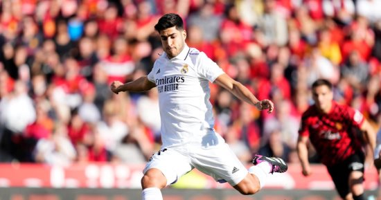 أجيرى يمنح جماهير الأهلي هدية ويهزم ريال مدريد قبل موقعة مونديال الأندية