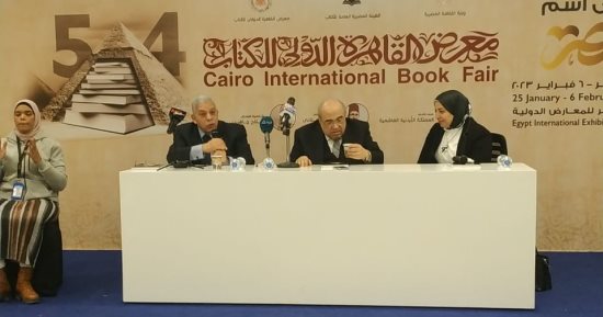 مصطفى الفقى عن كتاب "البابا تواضروس سنوات من المحبة لله والوطن": وثيقة مهمة
