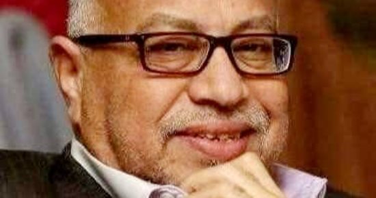 جمعية الفيلم تنعى الناقد الفنى مجدى الطيب