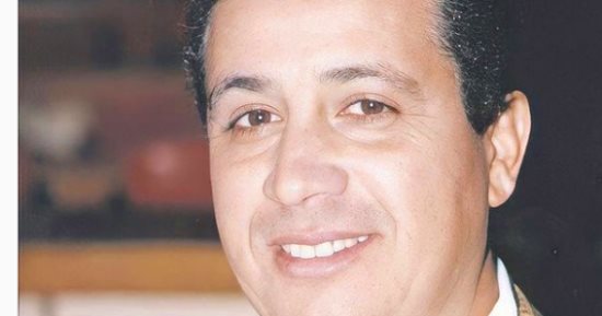 ما لا تعرفه عن المغربى محمد الغاوى بعد وفاته.. وصفه سعد لمجرد بالأستاذ