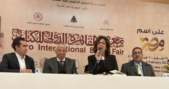 "خارجية النواب": الدبلوماسية الثقافية قوة ناعمة فاعلة تحقق للدول مكاسب عديدة
