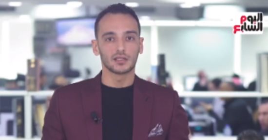 واشنطن بوست: المنطاد الصينى ربما يكون هدفه التأثير النفسى على الأمريكيين.. فيديو