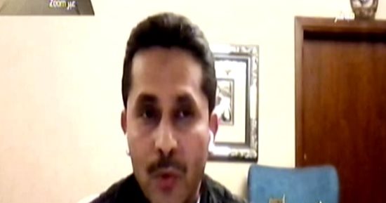 القومي للبحوث: الفراعنة استخدموا زيوتا عطرية وحيوانية ولبان دكر في التحنيط 