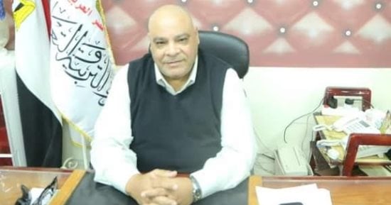 تعليم الوادى الجديد: فتح باب التظلمات على نتائج الإعدادية لمدة 15 يوما