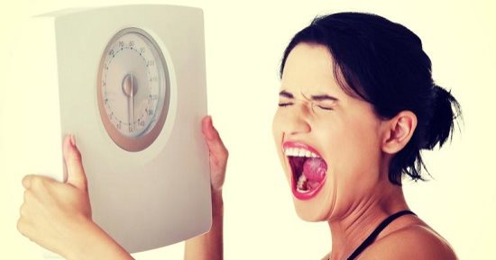 لو بتعمل دايت ورياضة ومافيش نتيجة.. دور على واحد من الأسباب دي
