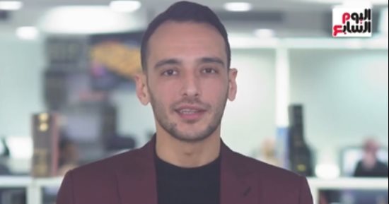 احترس من أدوية التخسيس.. أحدها تسبب في قتل 33 شخصا 