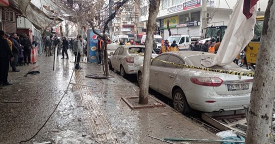 القاهرة الإخبارية تبرز توابع زلزال سوريا وتركيا.. وتؤكد: هزات أرضية جديدة تضرب دولا مجاورة.. مراسل القناة: بعض مطارات تركيا ما زالت مغلقة.. وخبير جيولوجى: توابعه قوية ومستمرة