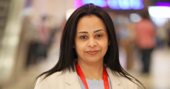 نيفين التهامى السيدة الوحيدة فى مجلس "الناشرين المصريين" لـ"اليوم السابع": قرار الدولة بحماية الملكية الفكرية عبقرى.. التزوير صناعة غير شرعية تكسب الملايين وتهدر أموال البلد.. ونحتاج لمتخصصين لدراسة سوق النشر