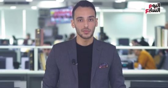 اعرف كل التفاصيل الخاصة بأقساط وحدات مشروع دار مصر.. فيديو