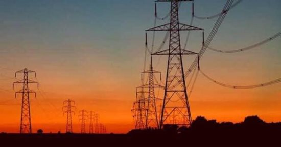 قطع الكهرباء عن 7 مناطق بمدينة بنها غدا 4 ساعات.. تعرف عليها