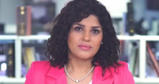 خارج الحدود: ارتفاع عدد ضحايا زلزالى تركيا وسوريا 