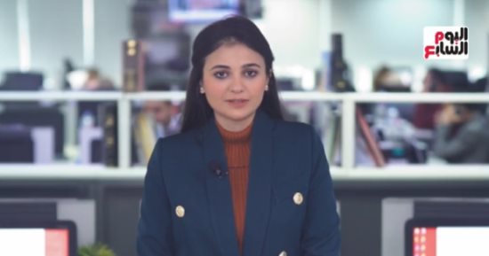 اعرف تفاصيل وخطوات الحصول على معاش استثنائى.. فيديو