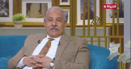 محمد رضوان: مسرح الجامعة حببنى فى التمثيل وأشرف زكى تنبأ بنجوميتى